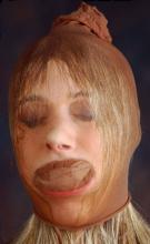  bdsmlr-50141-thpWQtKrho.jpg