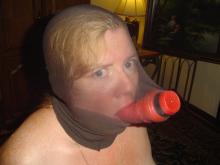  tumblr_mwhyz4CIpb1s65ew5o2_1280.jpg
