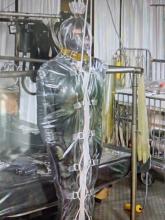  bondage_plastic_bag-01.jpg