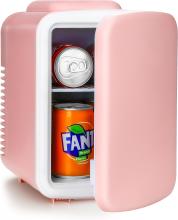  mini-fridge.jpg