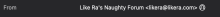 Screen Shot 2026-09-02 at 14.26.42.png thumbnail