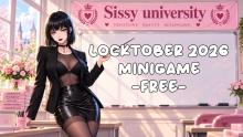  2026-10-01_Locktober_Minigame (small).jpg