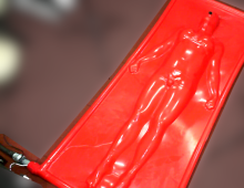  vlcsnap-2026-10-24-11h41m05s169.png