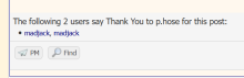  Screenshot 2026-10-09 065339.png