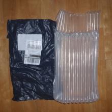  1 Packaging.JPG
