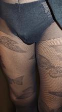  20261010_161003.jpg