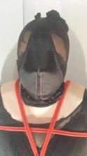 bdsmlr-67341-peNuZLyhrv.jpg thumbnail