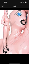 IMG_3056.png thumbnail