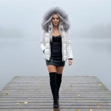  bild1.jpg