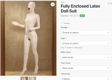  Doll.jpg