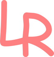 [Image: LR144-pink2.png]